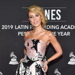"Sexo no ha habido": Alejandra Azcárate ha vivido largas y variadas noches con su esposo