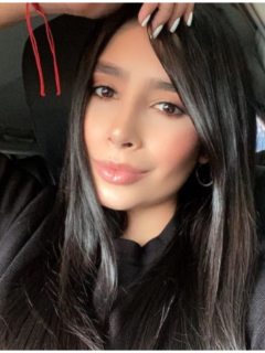 Paola Jara y su hermana: parecidos físicos, en la voz y ¿se pueden hacer pasar una por la otra?