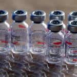 Argentina recibe permiso de Rusia y comenzará a producir sus propias vacunas contra COVID