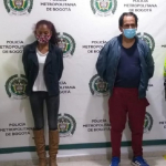 Abren nuevo capítulo en caso Sara Sofía: mamá y padrastro podrían volver a la cárcel