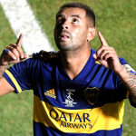 [Video] Boca elimina a River en tiros penales; ningún colombiano cobró