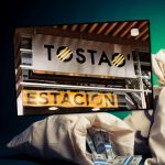 Magnate colombiano habría comprado Tostao': RCN y Postobón estrenarían tiendas