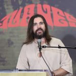 “Se me caía el mundo al piso”: Juanes, sobre duros momentos junto a su hermana fallecida