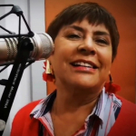 ‘La Negra candela’ vuelve a RCN: cuál será su programa y cuándo empieza
