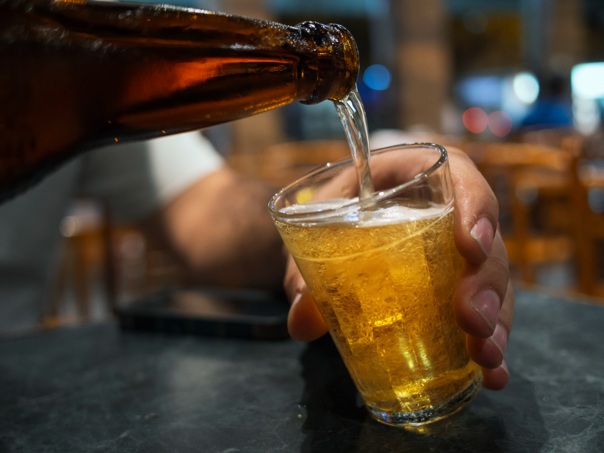 Cerveza a base de yuca, propuesta que toma fuerza en Sucre