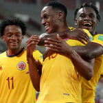 Fifa confirmó triple fecha de Eliminatorias en septiembre y octubre; así jugaría Colombia