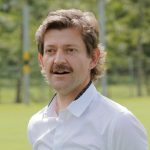 "Qué chicharrón le dejaron a Flanders", y más memes de los frustrados refuerzos Nacional
