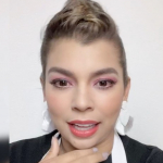 "Dejemos de darnos duro": reflexiona Liss Pereira; ¿'indirectazo' para Carla Giraldo?