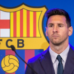 Barcelona habría hecho un último intento por convencer a Messi, pero fracasó