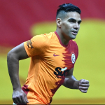 Preocupante panorama para Falcao: no tiene ofertas llamativas para irse de Galatasaray