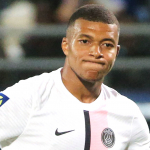 “Mbappe ya no tiene excusa para irse”: presidente del PSG, luego de fichar a Messi