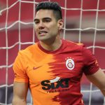 [Foto] Hospitalizan de urgencia a hija de Falcao en Turquía; se habría intoxicado