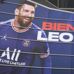 "Cuestión de horas"; fichaje de Messi se podría caer por acción de abogado francés
