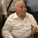 Murió el prestigioso empresario santandereano Carlos Ardilla Lülle, en Cali