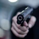 Cárcel para ciudadano extranjero señalado de asesinar a policía en el sur de Bogotá