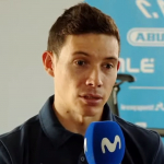 ‘Supermán’ López, con la mira en 3 rivales para La Vuelta; espera la ayuda del Movistar