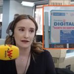 Por revelar contrato de MinTic, periodista de W Radio dice que la están “intimidando”