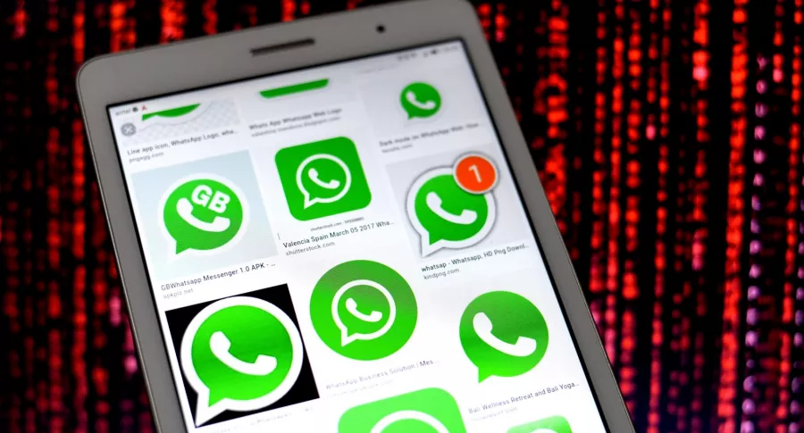 WhatsApp novedades: nuevo método para cambiar chats entre Android y iPhone.