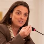 Ministerio TIC declaró la caducidad del cuestionado contrato por $ 70.000 millones