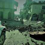 “Situación dramática”: primer ministro de Haití pide ayuda internacional por terremoto