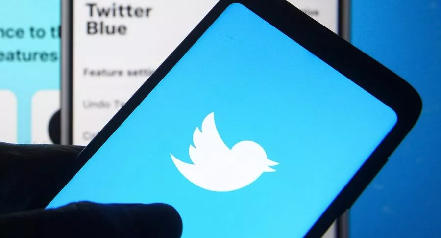 Twitter presentó nuevo diseño; usuarios dicen que da “fatiga visual"