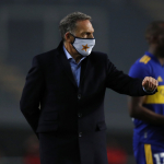 Boca Juniors no aguantó mala racha y sacó a Miguel Ángel Russo, aseguran medios argentinos