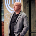 ‘Masterchef’: los 3 ‘golpes’ que han recibido los negocios de Jorge Rausch en Colombia