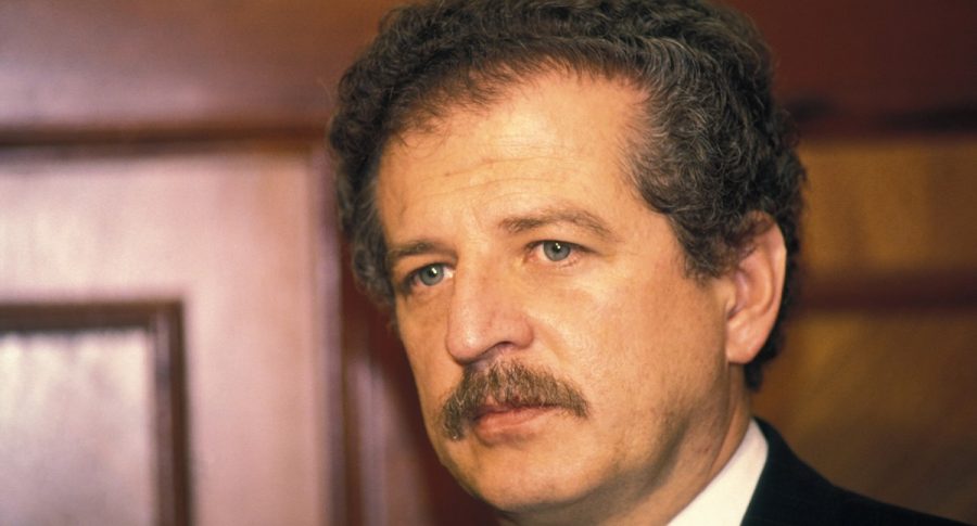 Asesinato de Luis Carlos Galán: quién lo mató; lo que se sabe, 32 años después - Vimarsana News
