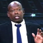 [Video] Hasta Asprilla le pide a James “no farandulear más” y ser menos bocón