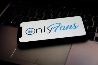 OnlyFans lanza OFTV, aplicación que estará disponible en iOS y Android