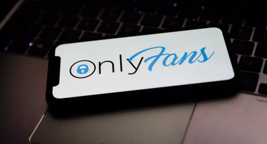 OnlyFans lanza OFTV, aplicación que estará disponible en iOS y Android