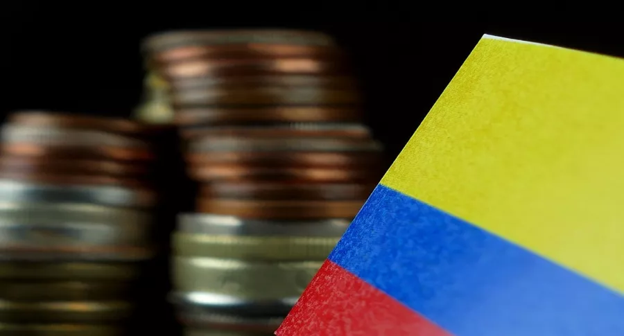 Reforma tributaria 2021 en Colombia: impuestos de ICA e IVA cambiarían.