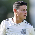 Revelan por qué nadie quiere fichar a James, pese a que no lo paran de ofrecer