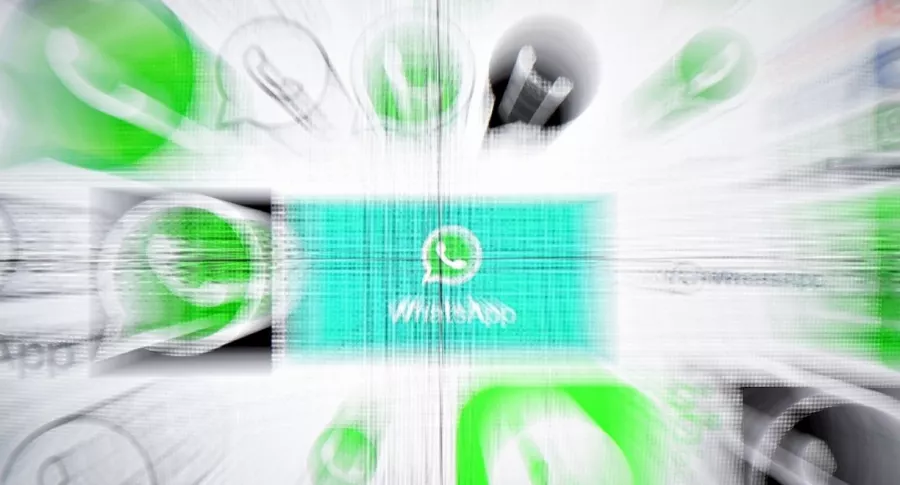 WhatsApp incluirá muy pronto mensajes que desaparecen después de 90 días