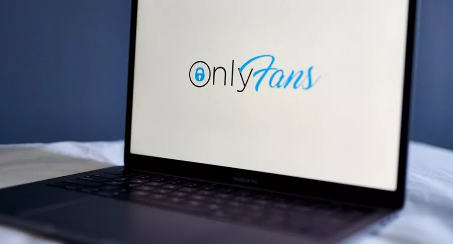 OnlyFans prohibirá el contenido para adultos desde octubre
