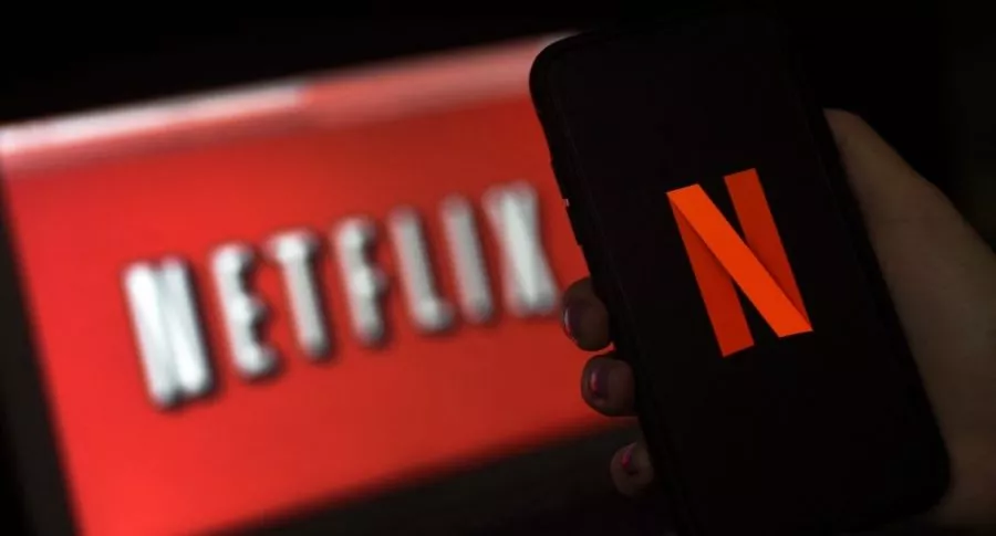 Netflix anuncia “audio espacial” para dispositivos de Apple (AirPods)