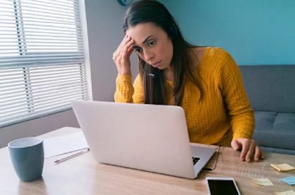 Prácticas ya cuentan como experiencia laboral, pero para cargos públicos