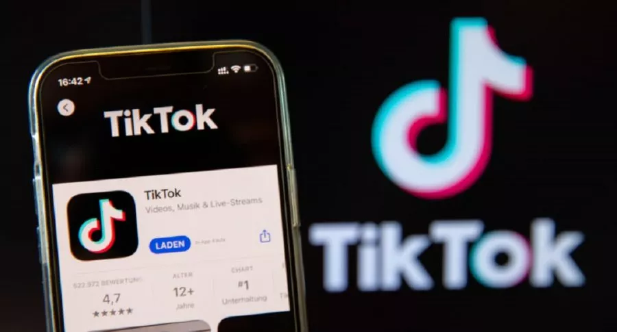 TikTok habilitará compras directamente sobre su plataforma