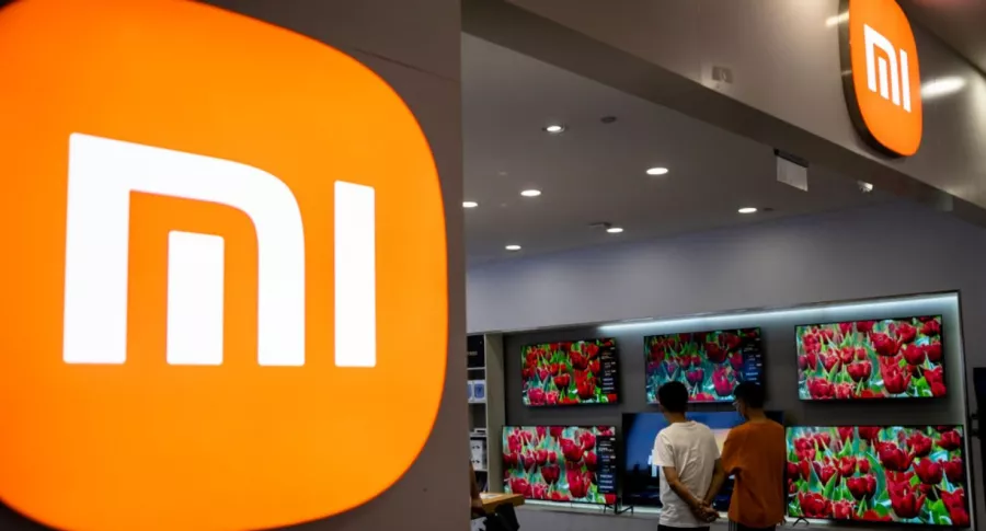 Xiaomi eliminará la marca Mi de sus productos para evitar confusiones