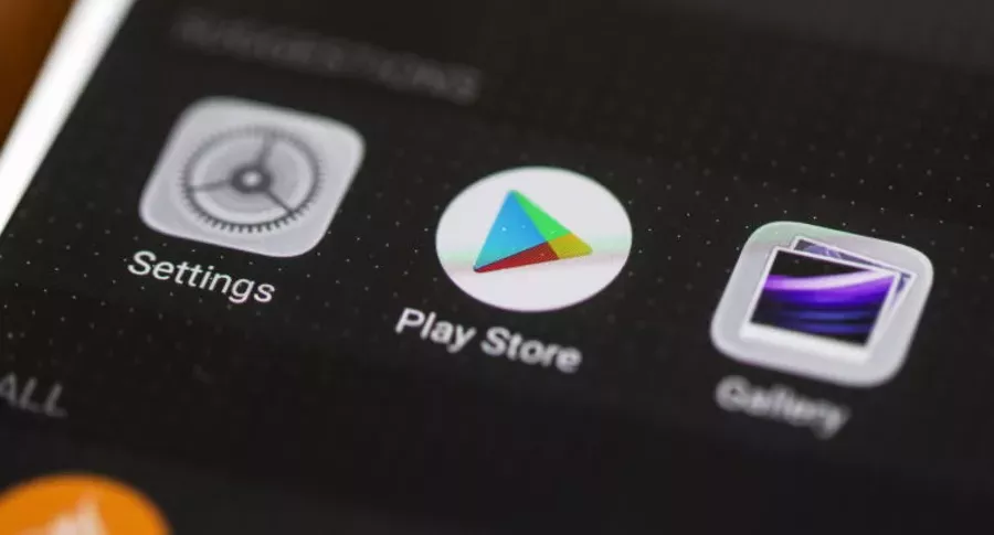 Google mejorará sistema de puntuación de aplicaciones en Play Store