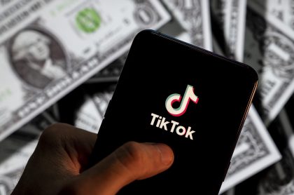TikTok habilitará compra y venta de artículos en la aplicación