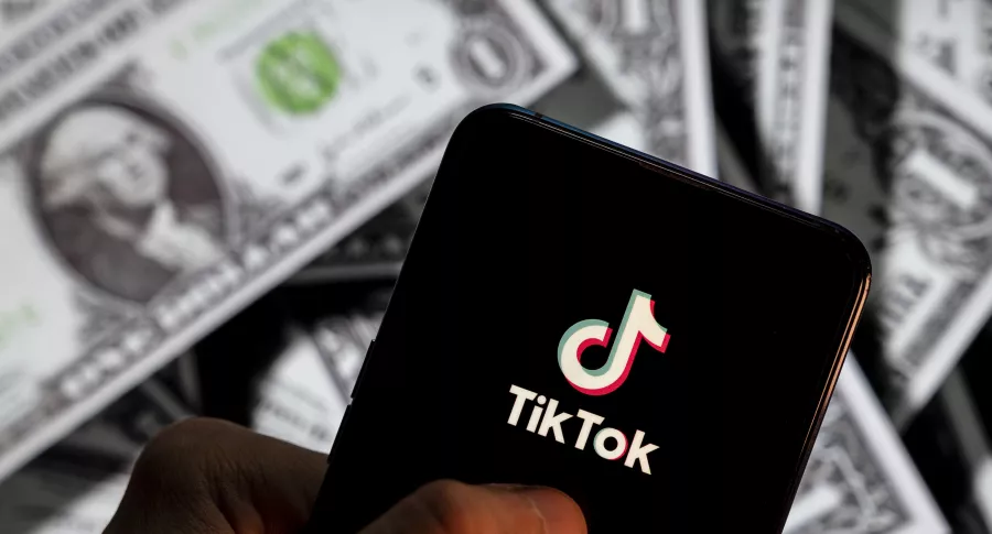TikTok habilitará compra y venta de artículos en la aplicación
