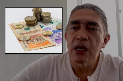 Imagen noticia seccion