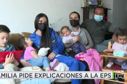 Imagen noticia seccion