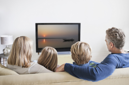 Star Plus en Colombia: precios, qué películas hay para ver y cómo serán los partidos