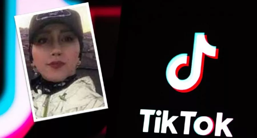 Kubra Dogan, famosa 'influenciadora' en Turquía, falleció luego de que se cayó desde el techo de un edificio mientras grababa un video para TikTok. 