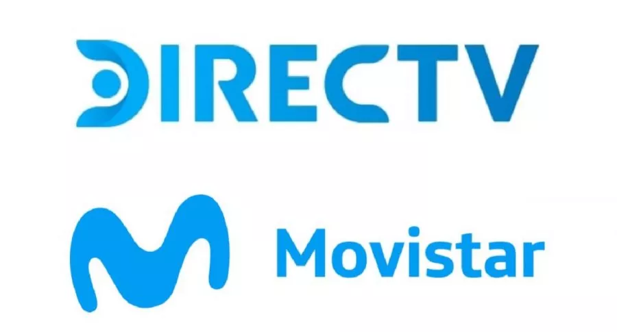 DirecTV y Movistar: aprueban venta de servicio de Internet fijo con usuarios