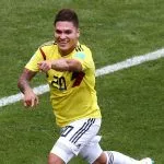 Colombia vs. Bolivia: alineaciones titulares confirmadas