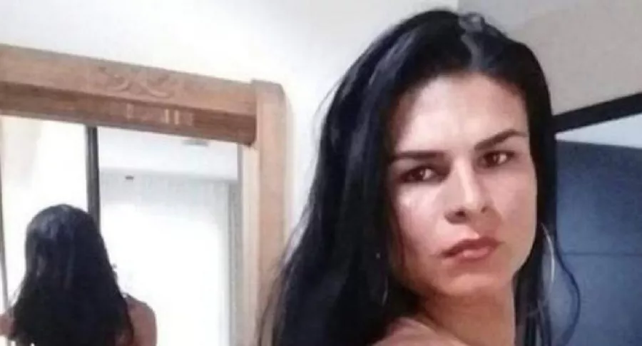 Soldado acusado de matar a mujer transgénero en un retén en Cauca