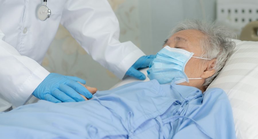 Coronavirus en Colombia: nuevos casos y muertes 3 septiembre 2021; noticias hoy - Vimarsana News